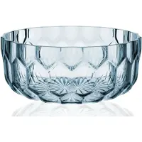Kartell Jellies Family Salatschüssel