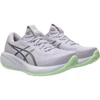 Asics Damen Running-Sch. Da GEL-CUMULUS 28 28