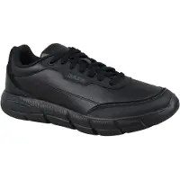 Adidas Herren Freizeitschuhe CLOUDFOAM FLEX SMART CASUAL