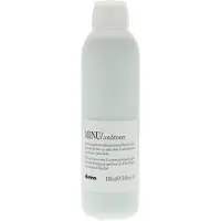 Davines MINU Illuminating Protective Conditioner 1000 ml