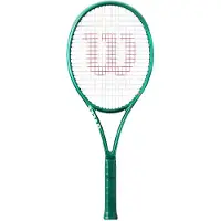 Wilson Blade 100ul V10 Tennisschläger