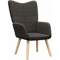 vidaXL Dawonica