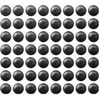 Ceramicspeed Lager Shimano-6 inclus 26 x 3/16" balls