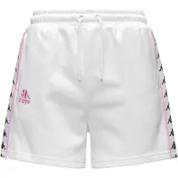 Kappa 222 Banda Ivissa Kurze Hose