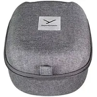 Beyerdynamic Dt 770/700/990/900 Hülle