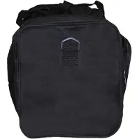 SOL´S Bags Travel Bag Weekend