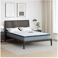 vidaXL Masonin