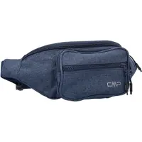 CMP Gürteltasche Habana