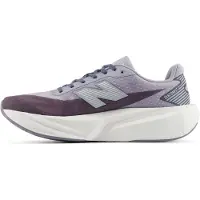 New Balance Herren Laufschuhe FuelCell Rebel v5