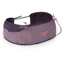 Osprey Duro Dyna Pro Belt Gürteltasche
