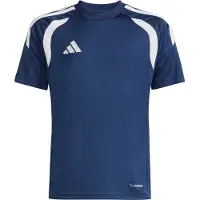 Adidas Tiro 26 League Kurzarm-t-shirt