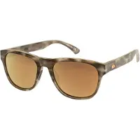 Quiksilver Etichettatore