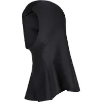 Adidas Hijab Damen