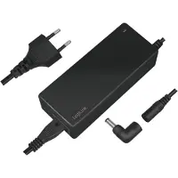 Ginza.se Universal 90w Laptop-ladegerät