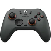 GameSir Nova 2 Lite Kabelloser Gamepad Für Pc