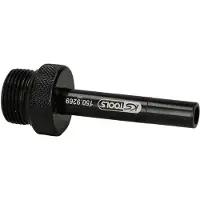 Ks Tools 150.9269, 90 g