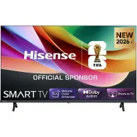 Hisense 20018251 Tv