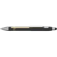 Schneider Epsilon Touch