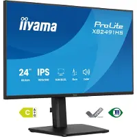 Iiyama ProLite XB2491HS-B1