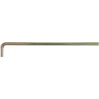 Ks Tools 150.9407, 350 mm, 250 mm, 130 mm, 65 g, B014EQSCVE