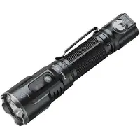 Fenix TK25R