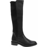 Remonte Damenstiefel D2W74-00 schwarz 45