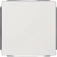 Siemens 5UB1852, 105 g, 50 mm, 90 mm, 85 mm