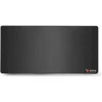 Savio Turbo Dynamic Xxl 100x50 Cm Mauspad
