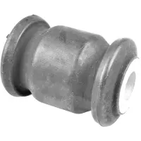 TEDGUM Ted91293 Querlenkerbuchse Vorne - Vorne Suzuki Swift