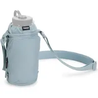 Thule EnRoute Water Bottle Holder