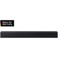 Samsung HW-B410GF (2025)