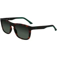 Lacoste L956S 55 230 Sonnenbrille