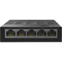 TP-LINK LS1005G