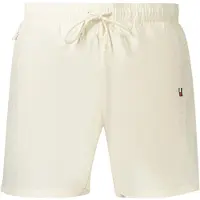 Tommy Hilfiger Beiger Polyester Herren Shorts