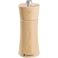 Zassenhaus Pfeffermühle Frankfurt 24 cm natur