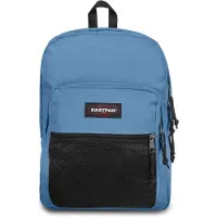 Eastpak Rucksack Pinnacl
