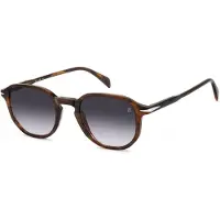 David Beckham DB 1140/S