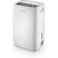 De'Longhi DeLonghi DEP210 Kondensationsentfeuchter 10 L/24H 40 M²