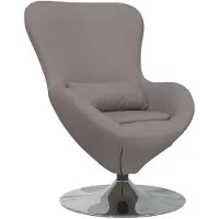 vidaXL Dalener