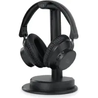 Muse | TV Headphones | M-285 CTV | Bluetooth | Black
