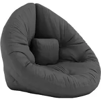 Karup MINI NIDO Futonsessel