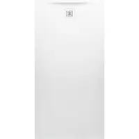 Laufen H2159590000001 Dw Pro 900X1800X46