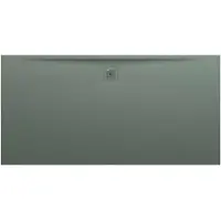 Laufen H2119570790001 Dw Pro 1000X2000X36