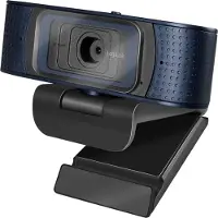 Logilink Ua0379 Webcam