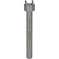 Ks Tools 140.2326 Einstellwerkzeug Scheibenwaschwasserdüse