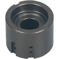 Ks Tools 515.1980-R021P Zylinder
