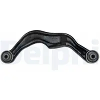 Delphi TC7040 Querlenker Hinten Rechts Unten Hinten für SUBARU Legacy IV Kombi (BP)