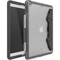 Otterbox Unlimited Ipad 9/8/7 Hülle