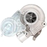 FEBI BILSTEIN Bilstein Lader, Aufladung Mitsubishi Turbo NEU 188957