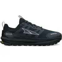 Altra Trailrunning-Schuhe für Damen Lone Peak 9+
